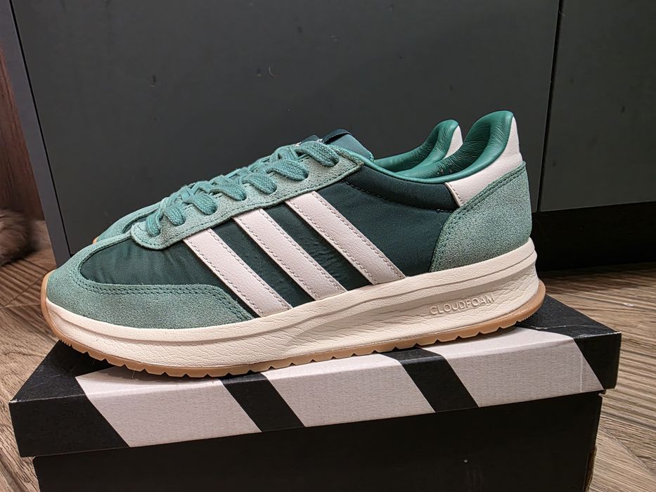 Мъжки маратонки ADIDAS