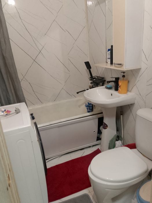 Аренда квартиры сдаю