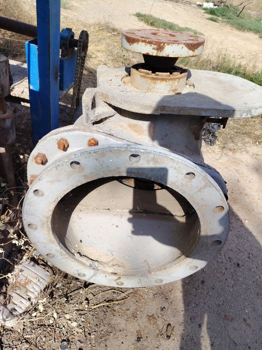 Сув насослар сотилади