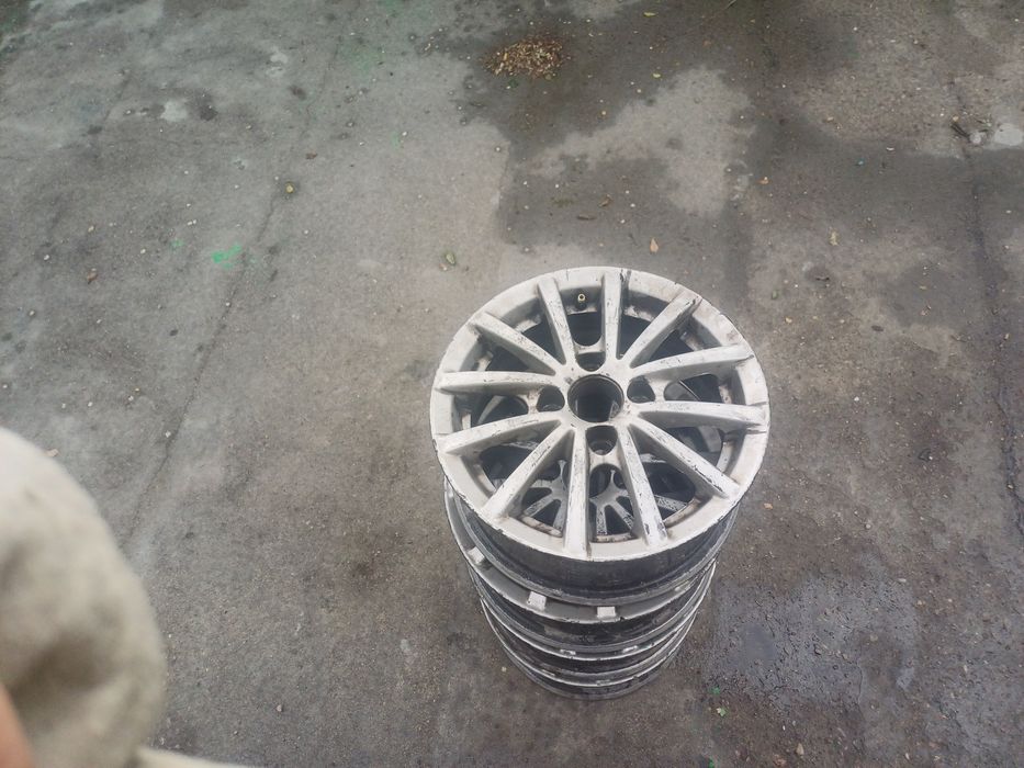Продам титан 35000