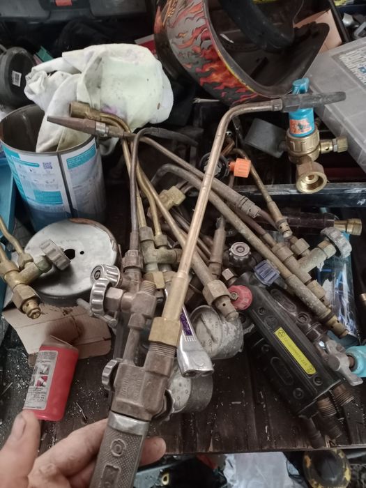 Резак цена договорная