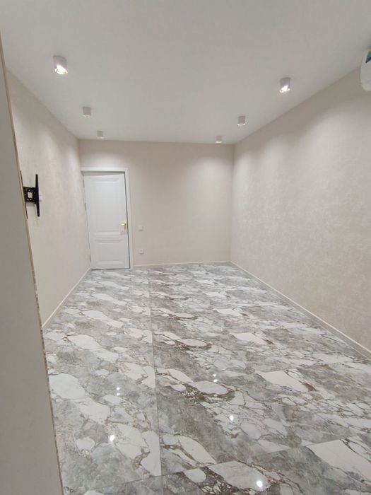 Продается своя полноценная 2-х комнатная квартира на 1 этаже!