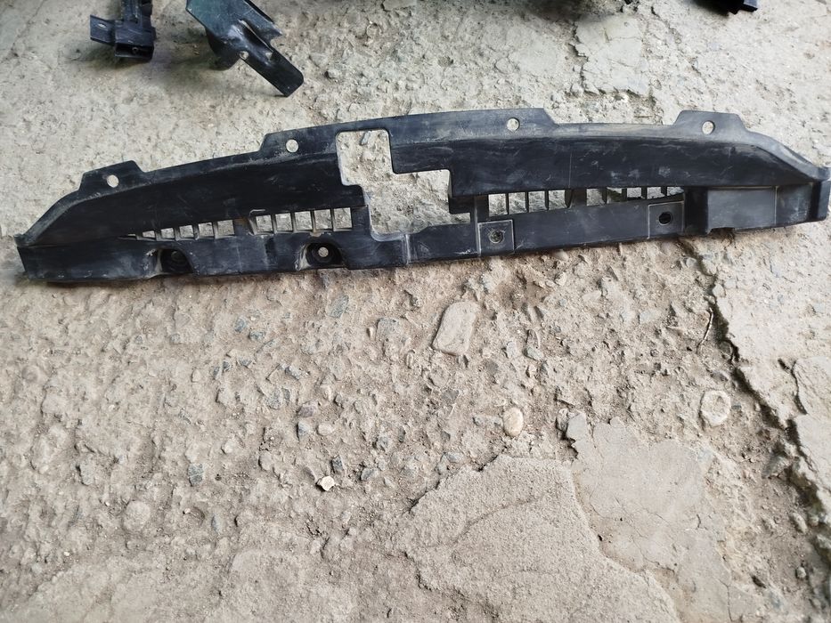 Запчасти Subaru outback -legacy европеец 2012 год