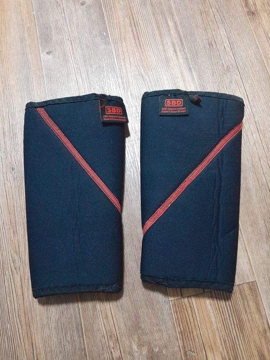 Штангетки б/у в отличном состоянии