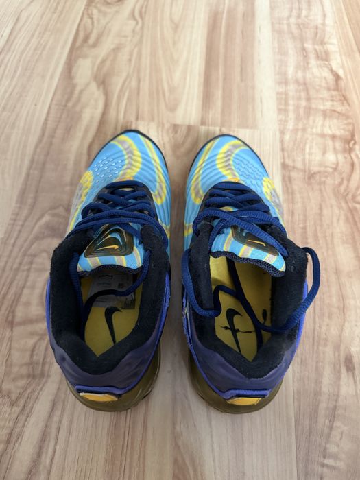 Nike Air Max Deluxe Femei marimea 38,5