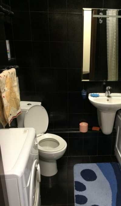 Дава се под наем  в Пловдив, Център - 38 кв.м за 163.2 € - Снимка #2