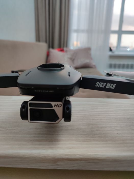 Продам Дрон S162 Max