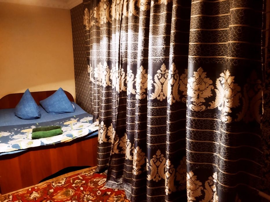 2 ком,1000 час,по Абая