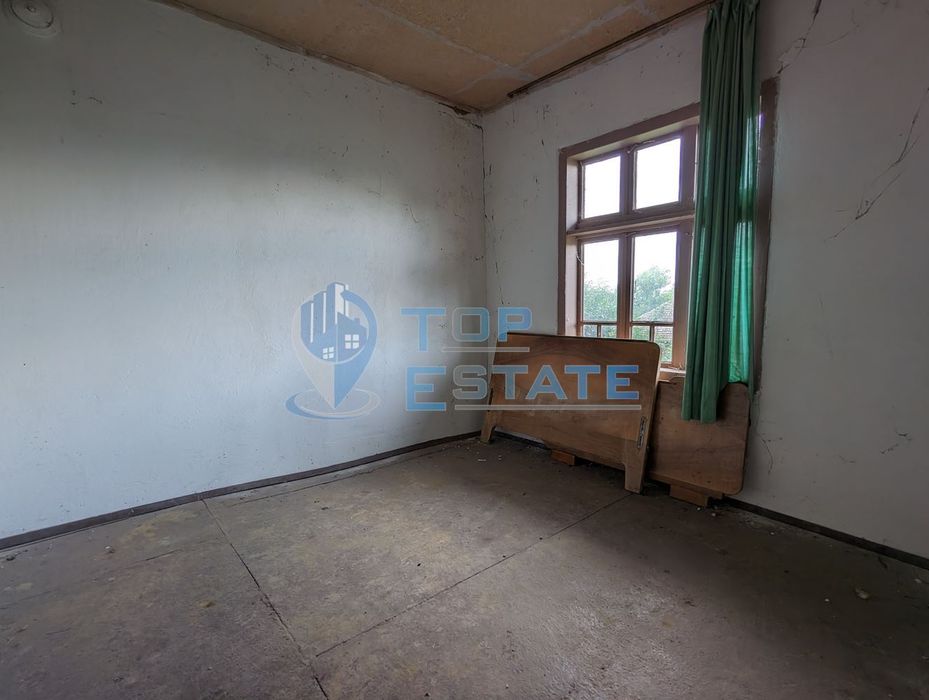 Продава се Къща в с. Вишовград, Област Велико Търново - 130 кв.м за 153 €/кв.м - Снимка #1