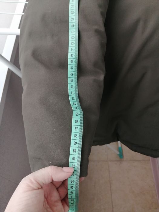 Куртка MICHAEL KORS оригинал