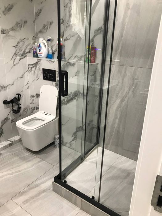 Chilonzor Oqtepa kuru