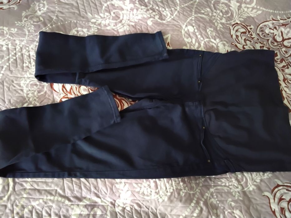 Продам платье на корпоратив