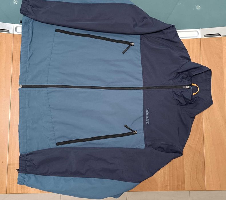 Timberland®-Много Запазено