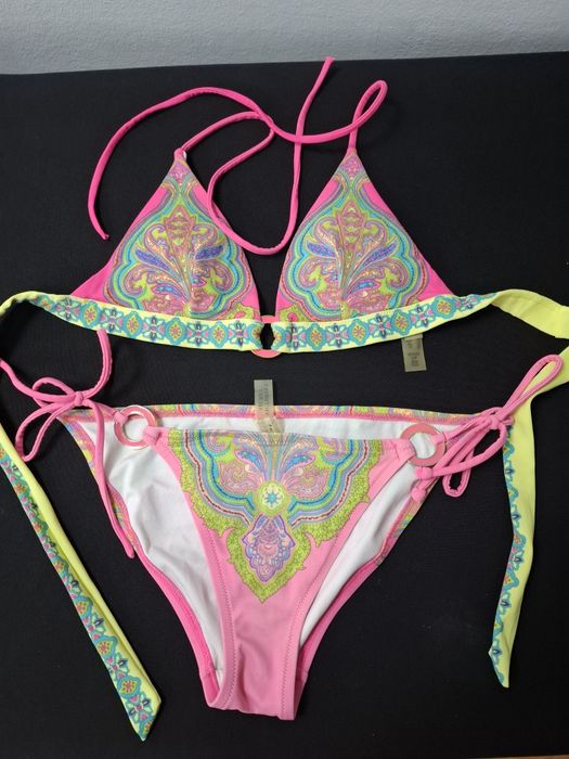 Купальник от victoria's secret
