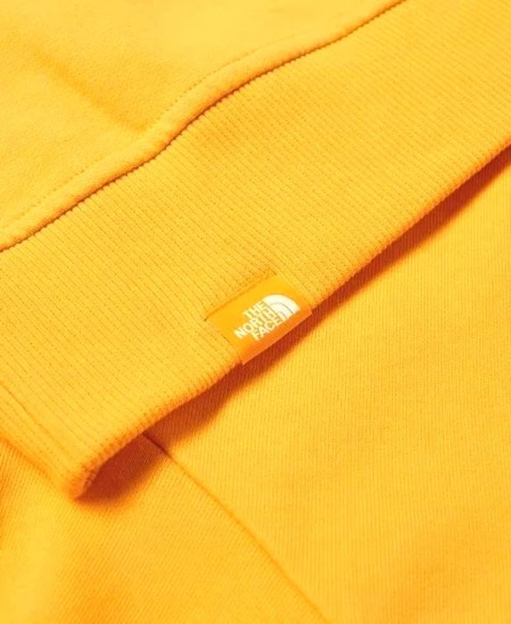 Нови суичъри North Face