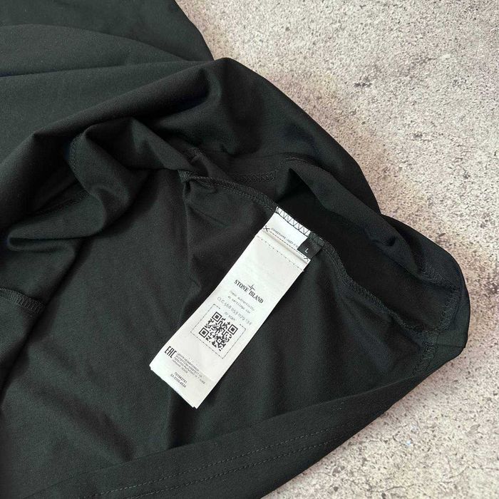 Тениска Stone Island
