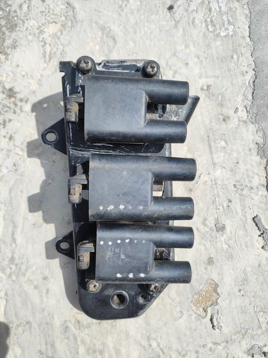 Продается катушка зажигания