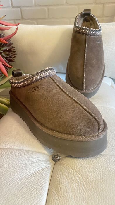 Ugg TAZZ зимни обувки*36/40