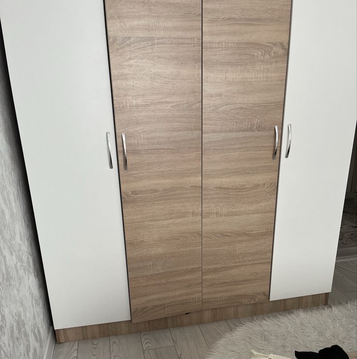 Шкафы 70000 тенге цена