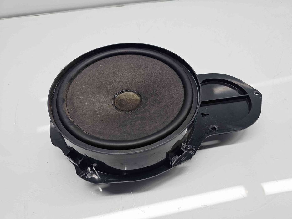 Boxa dreapta fata Volkswagen Passat B7 (362) [Fabr 2010-2014] 3C80354