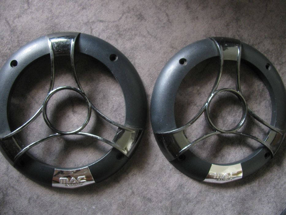 Капаци за Говорители , Универсални , Отлични