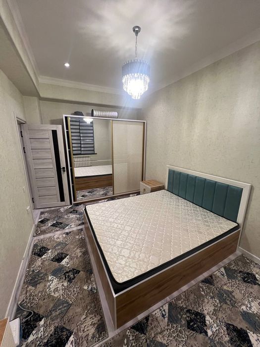 Аренда Белтепа Новастройка 3/4/9