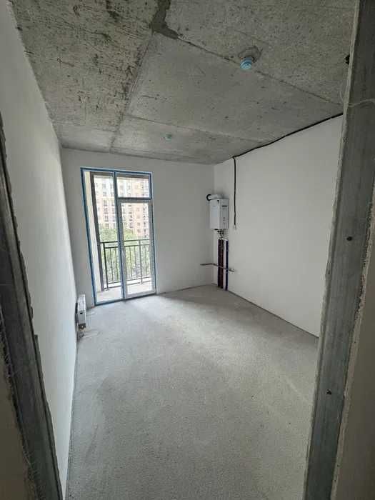 Продается квартира от NRG Ботаника 2/6/14 Сампи | Ботанический сад