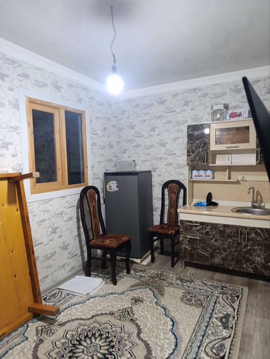 Квартира , Kvartira 2 xonali oila , bollarga ham bor