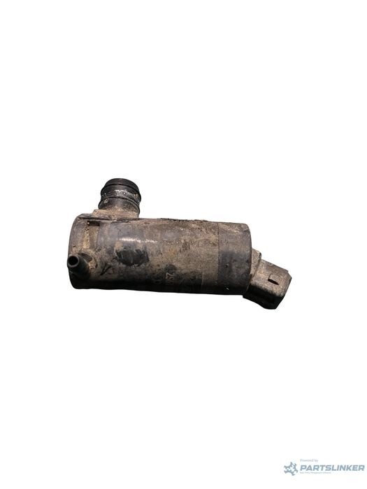 Pompa spalator parbriz FORD TRANSIT Box FA_ _ 2000 - 2006 2S6T17K624AB