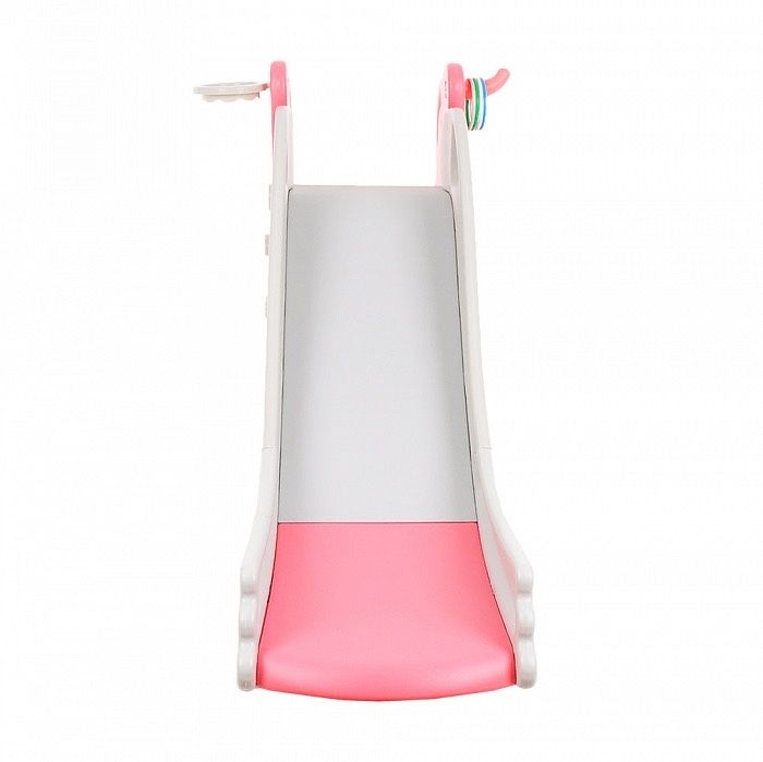 Горка детская