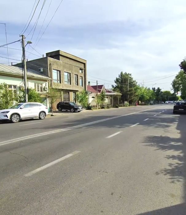 Саломатина 8сот земля вдоль дороги углавой фасад 30метр