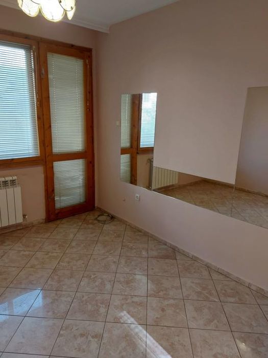 Дава се под наем Офис в София, Оборище - 146 кв.м за 996.03 € - Снимка #5