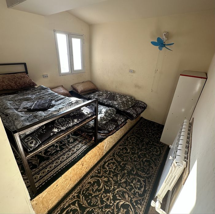 Hotel,Гостиница,Hostel,Хостел,Квартира,Мехмонхона,Mehmonxona,Otel