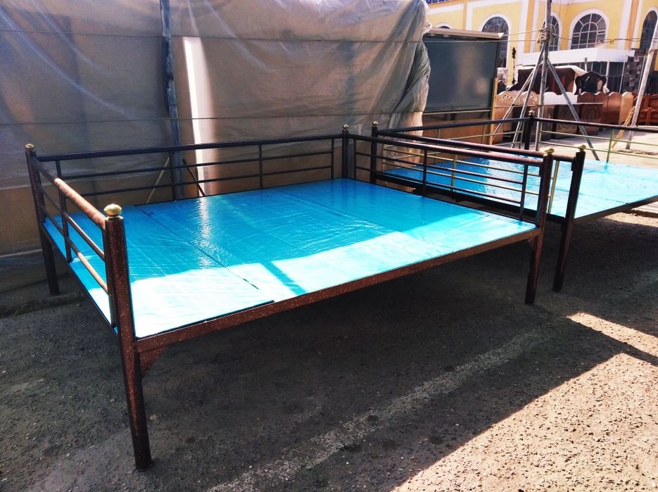 Surilar poli bilan yangi 2.30×2.80/2×2.50 сури с полом