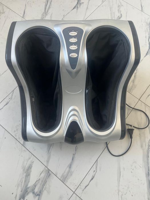 Массажер для ног