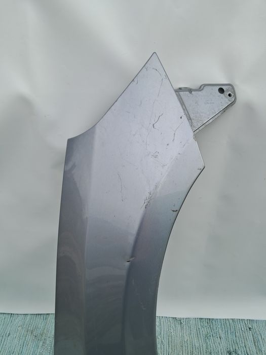 Калник  Volvo S60 V60 2011/2018г