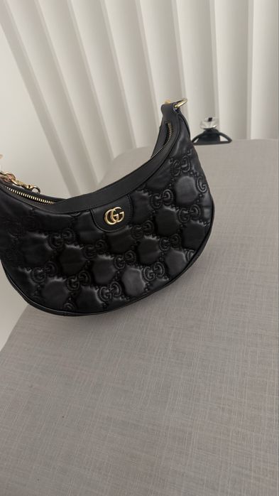 Gucci сумка оригинал