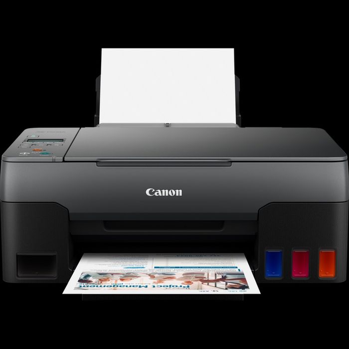 Printer Canon PIXMA G2420