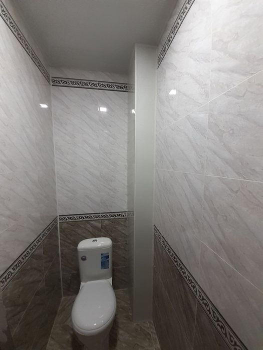 Яшнабод Гузал махалла 2хона Навастройка  Пустой Халаделник бор Оилага