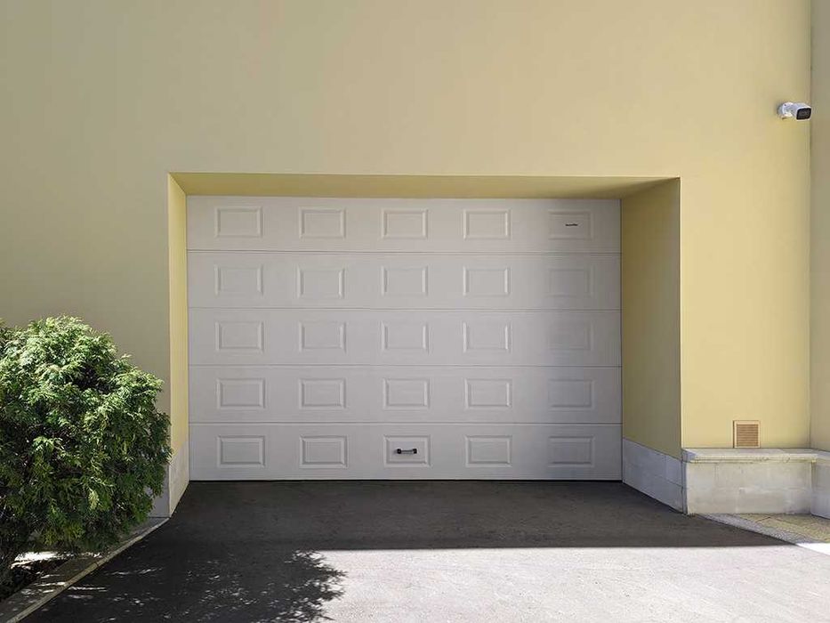 Автоматика для ворот, шлагбаумы, запчасти, сервис