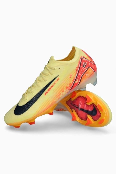 Nike mercurial