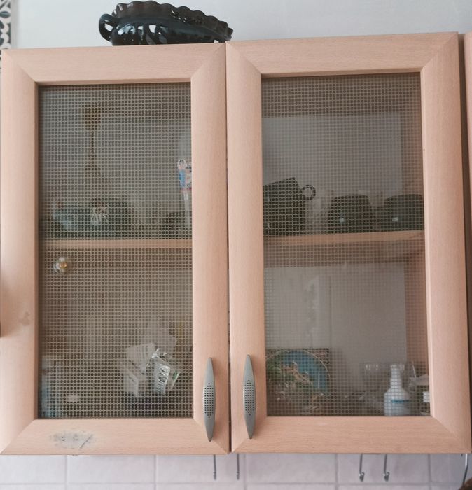 Продается стильный куханый гарнитур