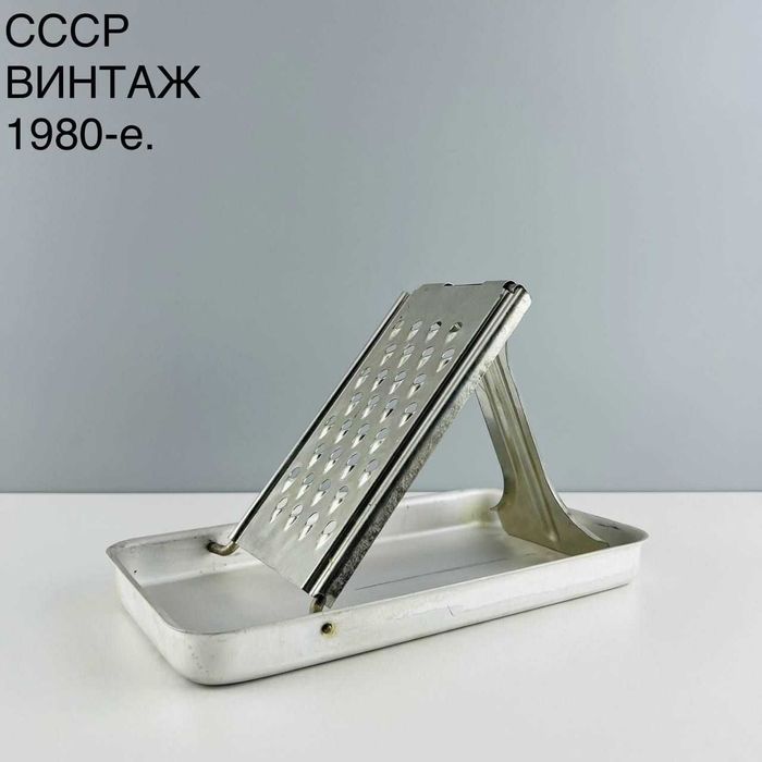 Печеницы,лапшерезки и др.утварь