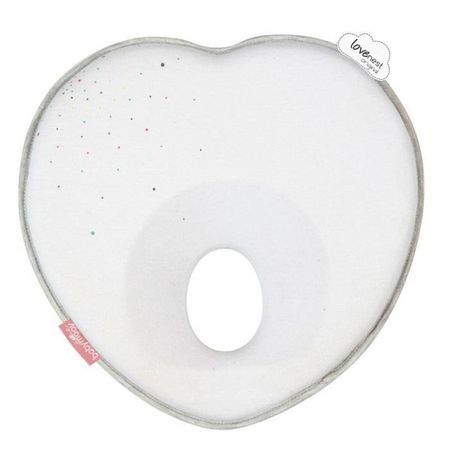 Pernuta Babymoov Lovenest Original Impotriva Plagioencefaliei