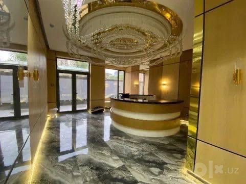 Продается квартира Новостройка ЖК Skyline Tower на: Нукусской, Макро