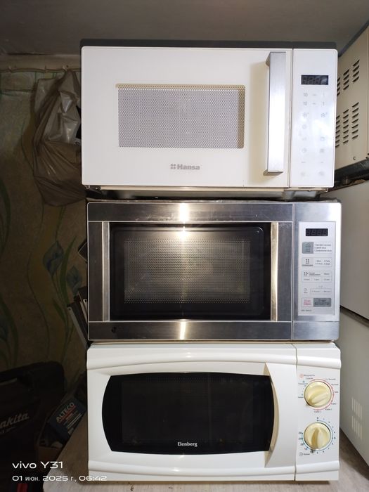 Распродажа, от 10000тг и выше