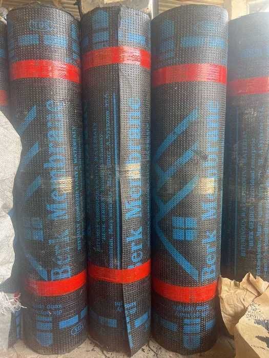 Рубероид фолгоизол изол тол битум оптом и розницу. Арзон