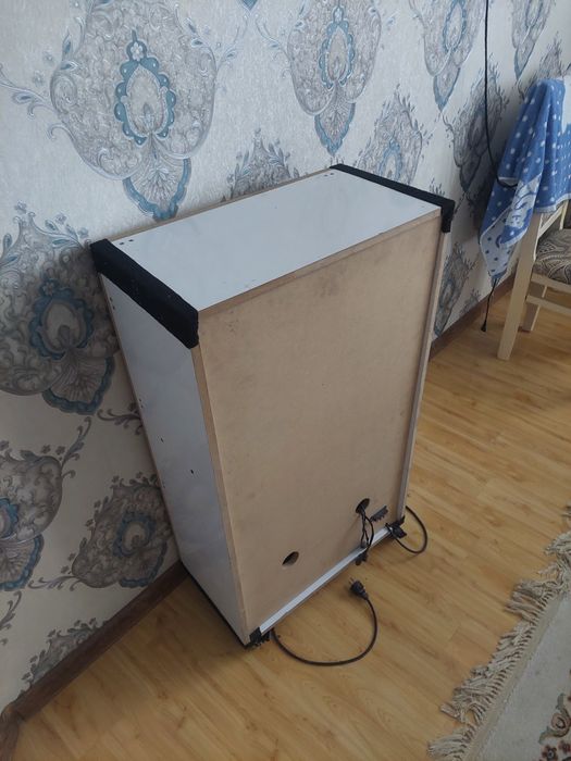 Домашние автозвук