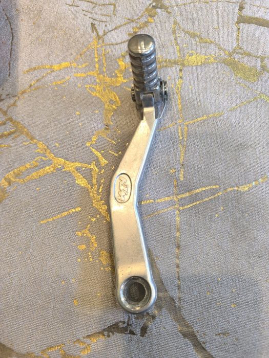 Части ktm ктм части