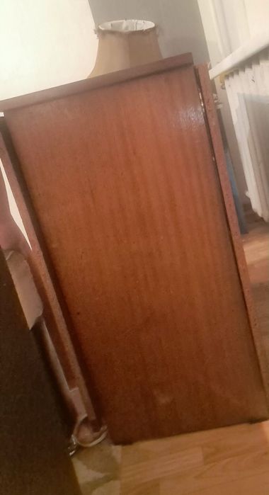 Мебель для дома, б/у.